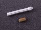    152- -10 (-2)  - (ModelGun)