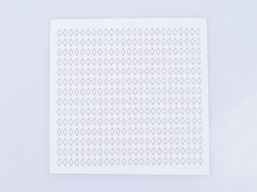   M (350  2,2*4,4 ) 