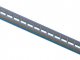     3- , 2  (AVD Models)