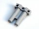    C-100 (6.) /    100 ./    -17, -24, -25, -27, -30, -21, -23, -27, -29  -38, -130 1/48 (Advanced Modeling)