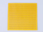   M (350  2,2*4,4 ) 