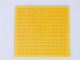     M (350  2,2*4,4 )  (ZIP maket)