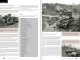        1944 German Armour in Normandy - Camouflage Profile Guide (AK Interactive)