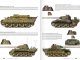        1944 German Armour in Normandy - Camouflage Profile Guide (AK Interactive)