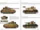        1944 German Armour in Normandy - Camouflage Profile Guide (AK Interactive)