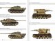        1944 German Armour in Normandy - Camouflage Profile Guide (AK Interactive)