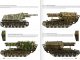        1944 German Armour in Normandy - Camouflage Profile Guide (AK Interactive)