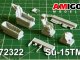       -15 (Amigo Models)