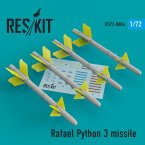   Python-3 Rafael  "-"