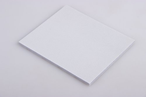  , #600 (Sanding Sponge Sheet 600)