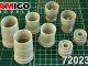       -31  -27 ( ) 1/72 (Amigo Models)