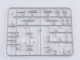     (24 .) (AVD Models)