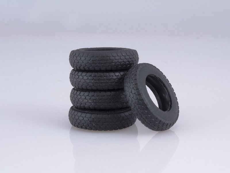 модели покрышек. модели покрышек. модели покрышек. автопокрышка. Triplemax.