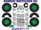       Hurricane () (KAV models)