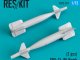     GBU-24/B (2 .) (ResKit)