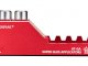    CA Glue Applicators Set (Meng)