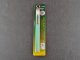    High Quality Scraper Model Hobby Craft Knife Tool (Master Tools)