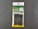    Disposable Finish Stick (Master Tools)