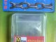    40CM Universal Fine Chain M Size 1.0mmX1.8mm (Master Tools)