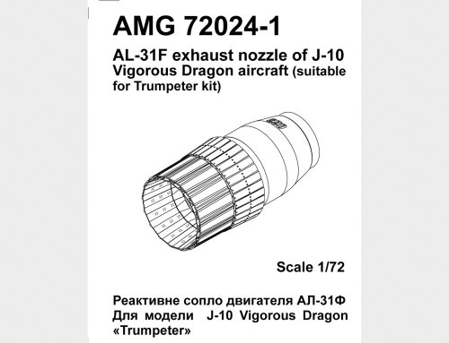    -31  J-10