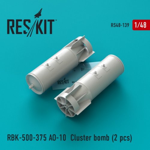   RBK-500-375 -10 Cluster boMERCEDES-BENZ (2 )