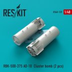   RBK-500-375 -10 Cluster boMERCEDES-BENZ (2 )