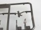     - UMP.45 Heckler und Koch (Trumpeter)