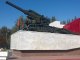    Tracks for B-4 Soviet howitzer (MasterClub)