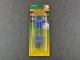    Holding/Guide pin for silicone mould-M (Blue) (Master Tools)