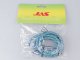    1421, G1/8&quot;  G1/8&quot;, 1.8 ,   (JAS)