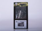  Mercedes W108   4