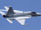      -93 (JF-17) (Amigo Models)