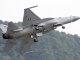      -93 (JF-17) (Amigo Models)