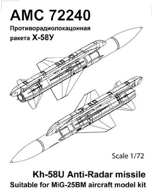 -58   -58 (2.)  -25 / /