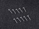    , 10  (AVD Models)