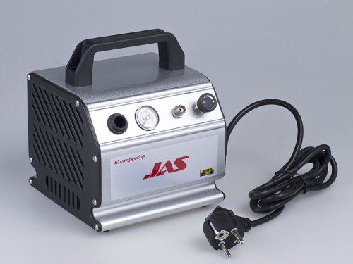  JAS 1207