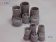    -21, -21-93    25-300 (Amigo Models)