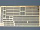    M1126 &quot;Stryker&quot; Upgrade Set (Trumpeter)