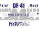      DF-41 (Snowman) (KAV models)
