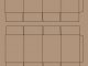       &quot;XL&quot; (ZIP maket)