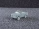       , 1  (AVD Models)