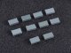     , 10  (AVD Models)