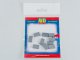     , 10  (AVD Models)
