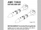    -500 (2.)   (72022) (Advanced Modeling)