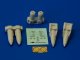    -500 (2.)   (72022) (Advanced Modeling)