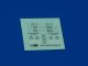    -500 (2.)   (72022) (Advanced Modeling)