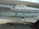    -500 (2.)   (72022) (Advanced Modeling)