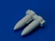    -500 (2.)   (72022) (Advanced Modeling)