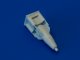    -500 (2.)   (72022) (Advanced Modeling)