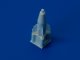    -500 (2.)   (72022) (Advanced Modeling)
